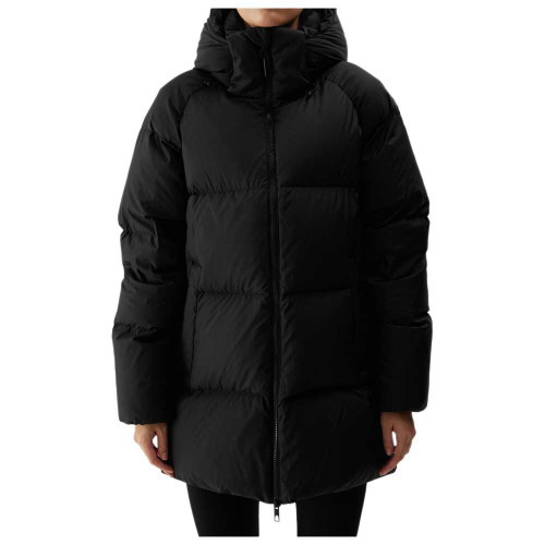 4F Γυναικείο μπουφάν Down Jacket